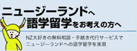�˥塼�����繥���γع��Ҳ�