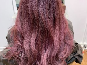 IMG_0015