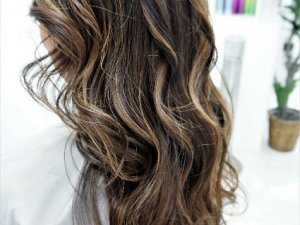 IMG_1143