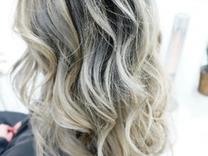 IMG_1147