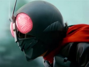 images (13)