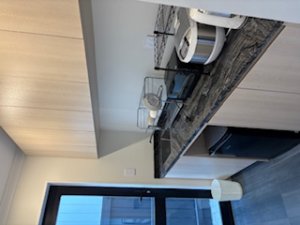 IMG_0588