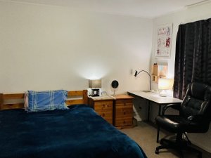 mmexport1692436931868