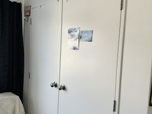 mmexport1692436937943