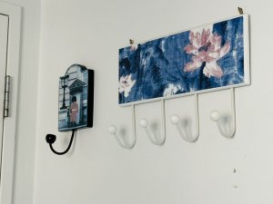 mmexport1692436940437