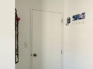 mmexport1692436943220