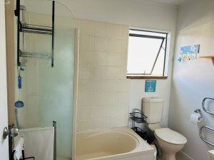 mmexport1692436947739