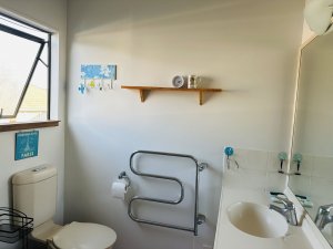 mmexport1692436949908