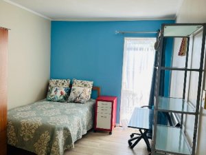 mmexport1695184029037