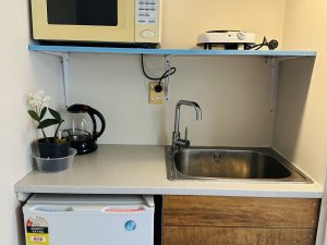 mmexport1695184042357