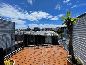 IMG_7437