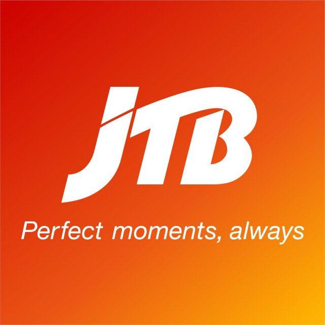 JTBTagmark_Slogan_EN_RGB_Dynamicred