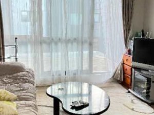 スクリーンショット 2024-01-04 7.49.13