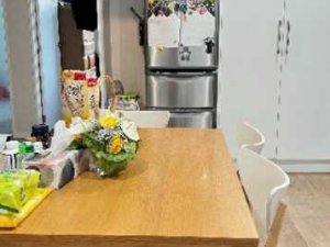 スクリーンショット 2024-01-04 7.49.28