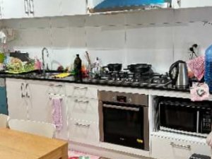 スクリーンショット 2024-01-04 7.49.42