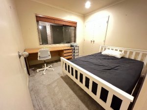 IMG_1285