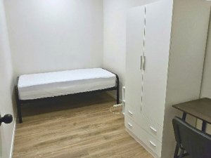 Room9-1
