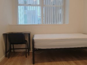 Room 6 half