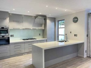 スクリーンショット 2023-03-27 15.31.48