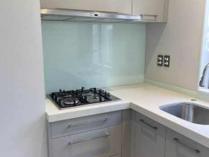 スクリーンショット 2023-03-27 15.31.55