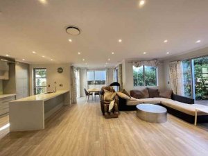 スクリーンショット 2023-03-27 15.32.02