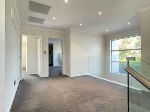 スクリーンショット 2023-03-27 15.32.14