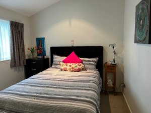Reeta house single room