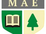 回数制で人気！マンツーマンIELTS/TOEFL/TOEIC対策オンライン