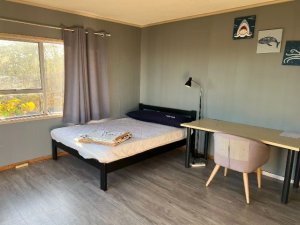 092d1a649873af7ee96b152fc569ae62