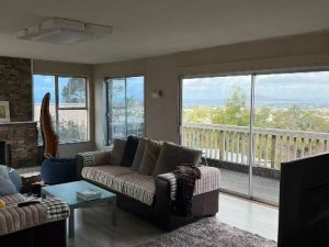 315c66fa9067c49eb5624c04bd1ab31f