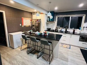 39a0f475c7701e996170ff84b1288062