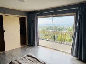 f1576bbf71cff77b937963d50ad574e4