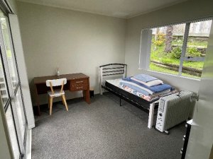 IMG_9850