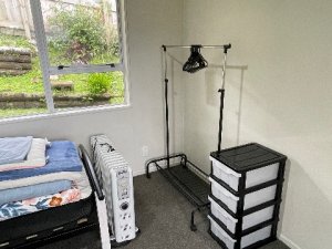 IMG_9851