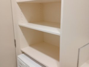 IMG20221207111240_01