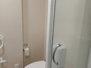 XHS_XHS_1718421498077_1a8fb47f-5fe9-43dd-af5b-902067c43297101718422192296