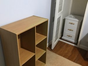 8B31B874-30A3-403F-8EFE-2C2C80FB4DCF