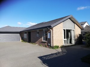 House photo
