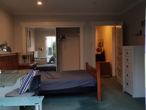 Image_20230510122428