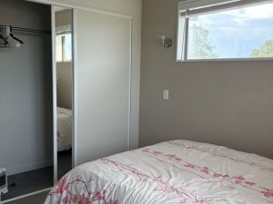 6f8351d02cdcf5a1fc1c2fa72dd1af05