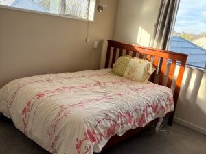 7d3f09ca54544f34de5aa39b114ee0b6