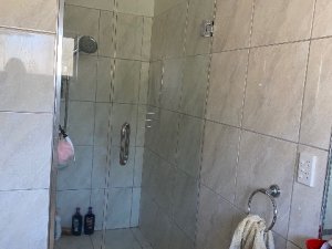 b7a80cc36543d2b98e73928c9587d89a