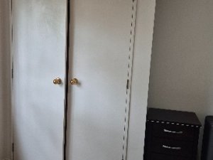 1000024170