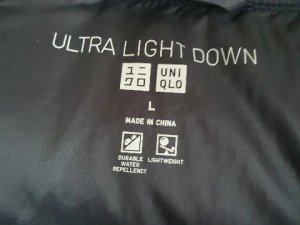 20240808_095125