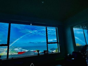 IMG_0033