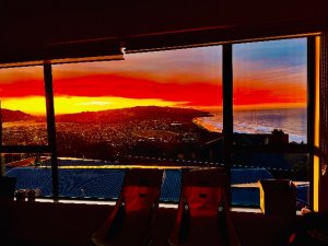 IMG_3848