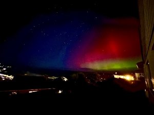 IMG_8569