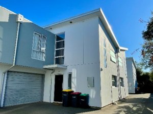 30E Lyndon Street 写真