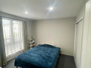 部屋
