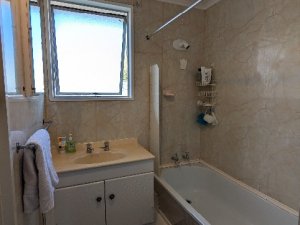 PXL_20241013_010812340